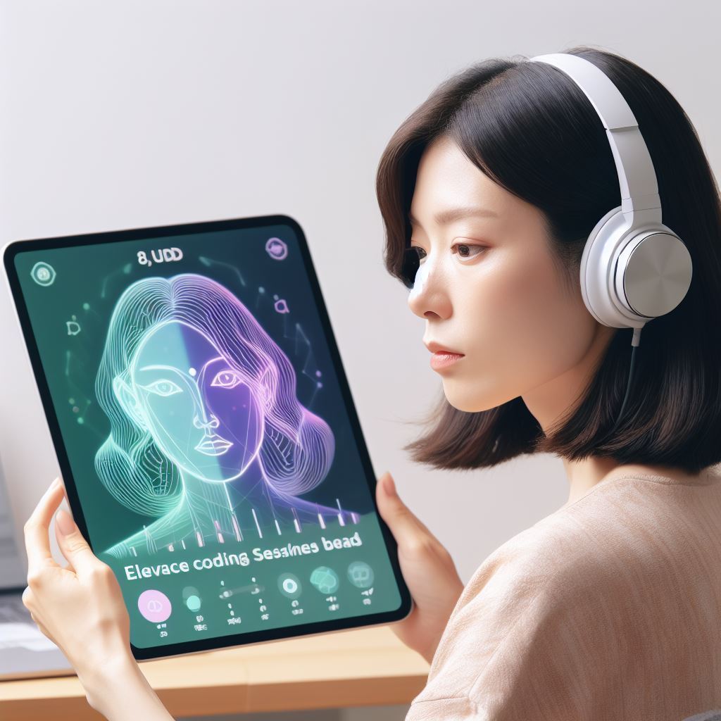 Elevate Coding Sessions with Binaural Beats: A Guide