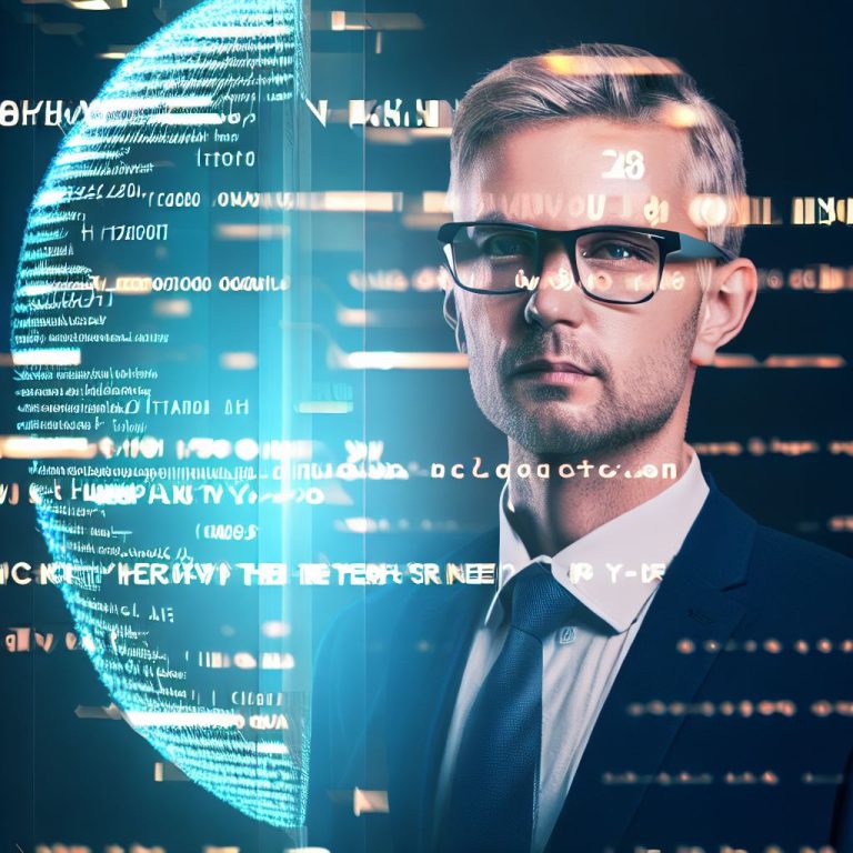 Python & Machine Learning: SKLearn Beginner’s Guide