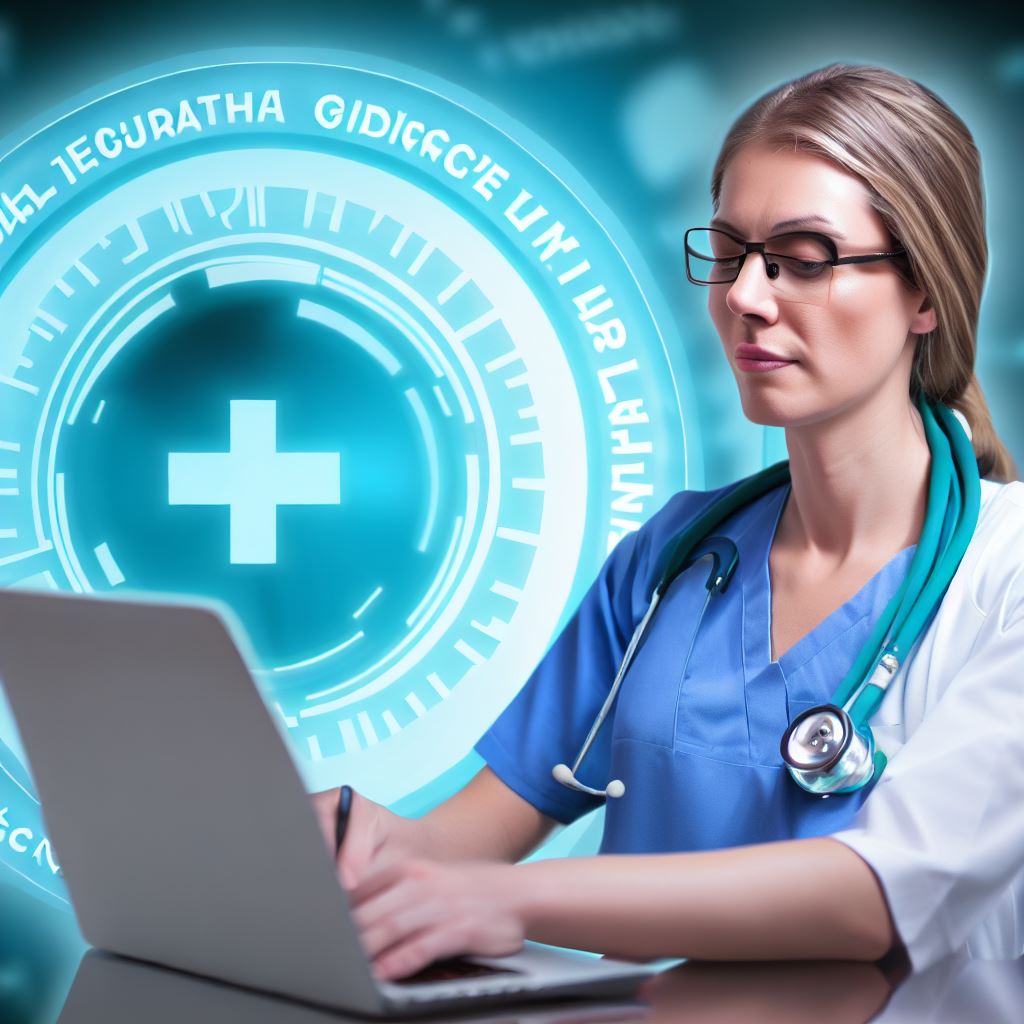 Ethical Guidelines in Medical Coding Ensuring Accuracy