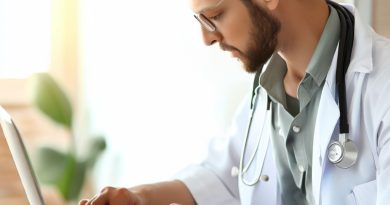 Exploring CPT Codes Basics Every Medical Coder Should Know