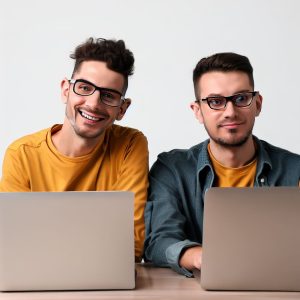 Exploring the World of Scratch Extensions and Add-ons