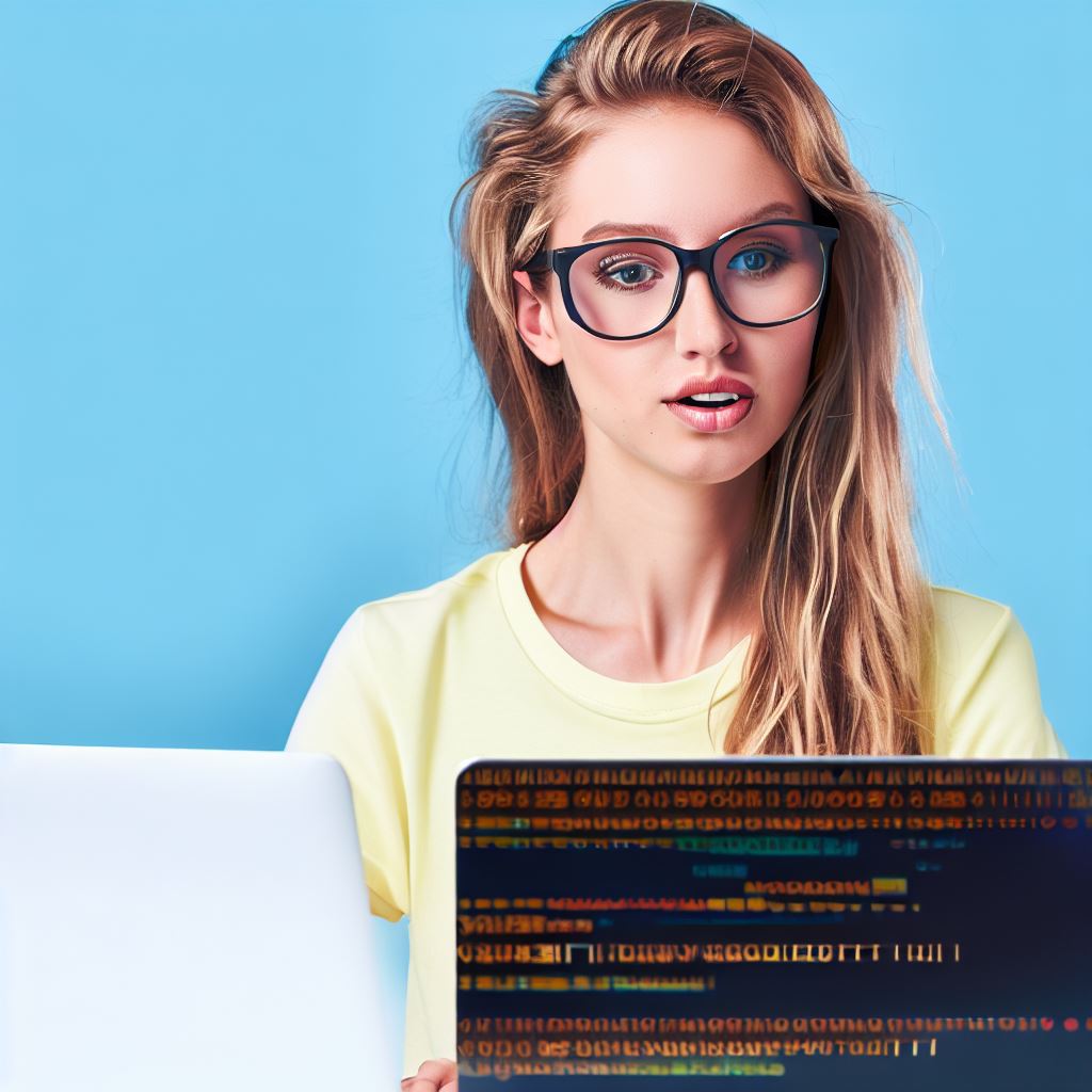 Fast-Track Your Coding Skills with These Programs
