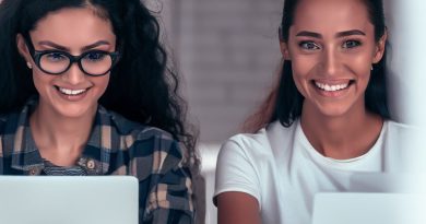 Free Coding Bootcamps for Women: Closing the Tech Gap