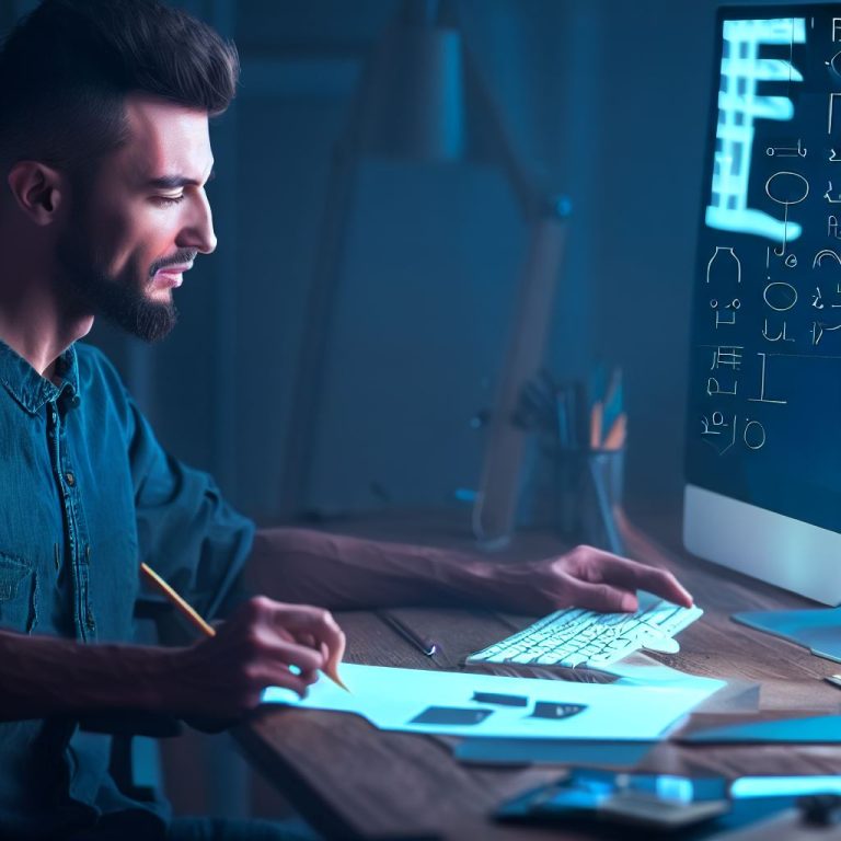 Fodo Coding From Fixedsys to Fira Code: The Evolution of Coding Fonts