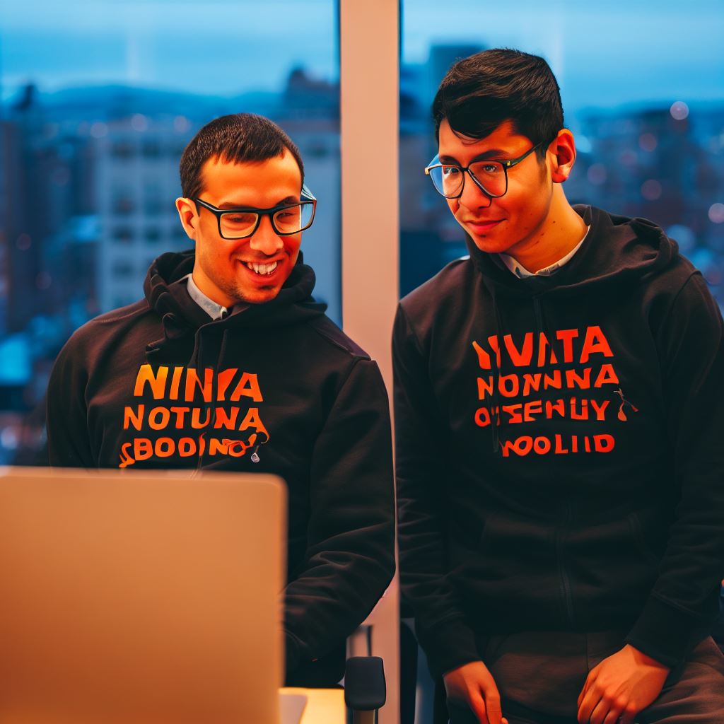 From Silicon Valley to NYC: Tracing the Footprints of Coding Ninjas