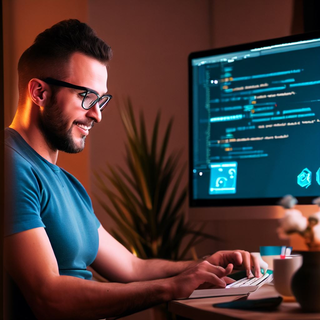 Full-Stack Developer Best Online Courses for 2024