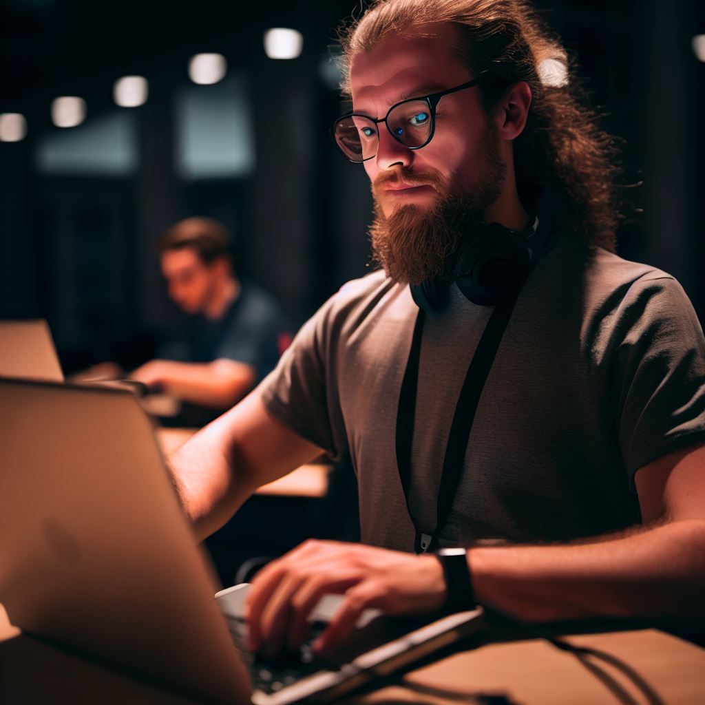 Hone Your Skills Bootcamps to Become a Coding Ninja in the USA