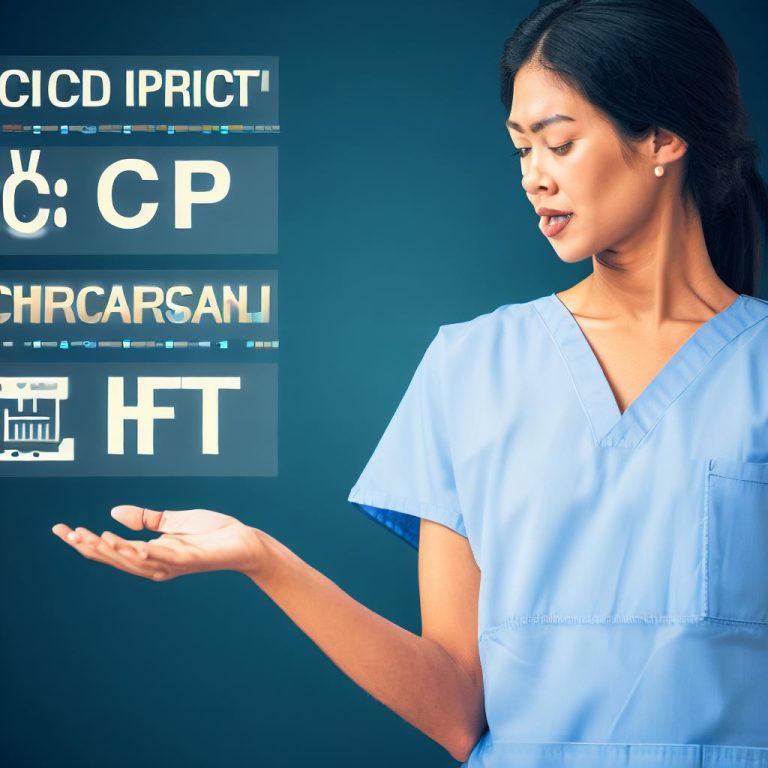 hospital-coding-systems-icd-cpt-and-hcpcs-explained