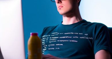 How Coding Memes Reflect the Realities of Developer Life