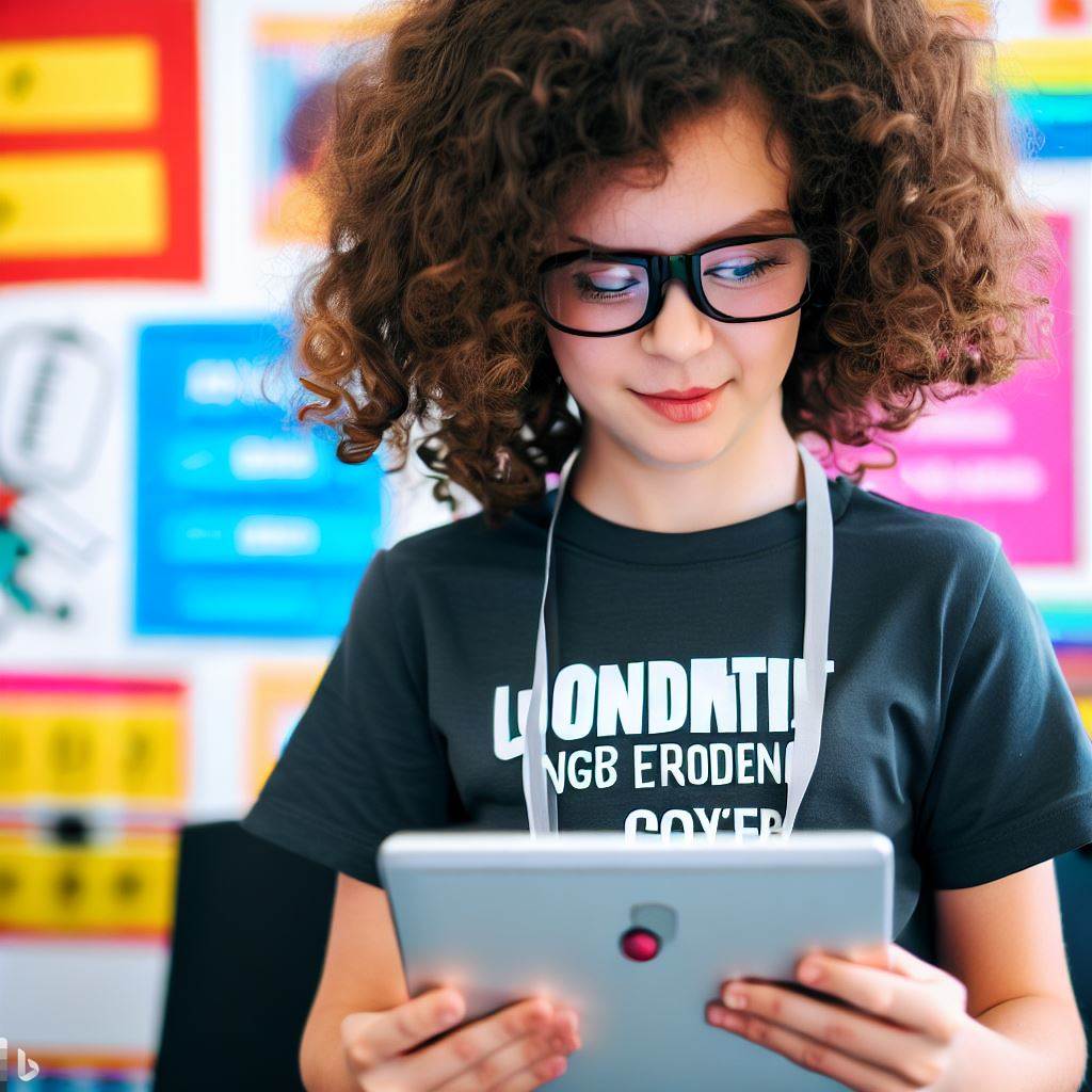 How Schools Are Integrating Coding Games into Curricula