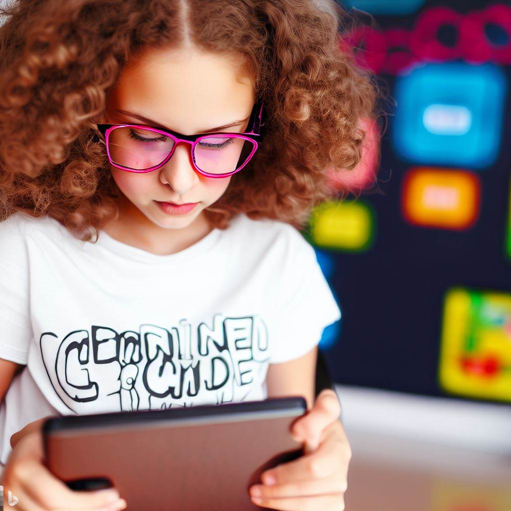 How Schools Are Integrating Coding Games into Curricula