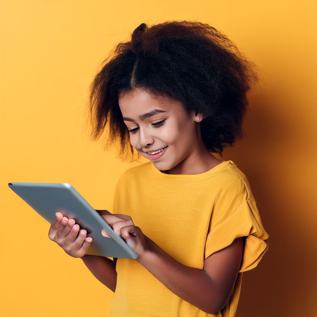 How to Choose the Right Coding App for Kids