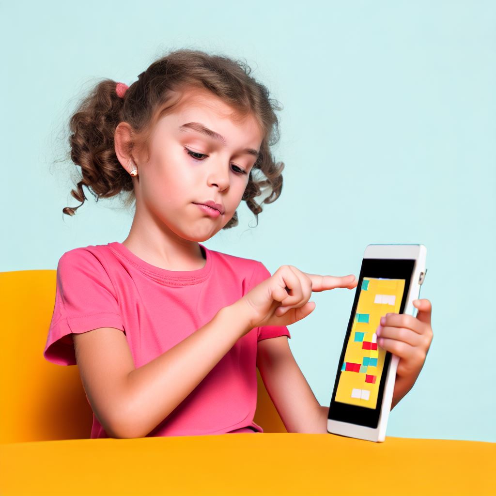 How to Choose the Right Coding App for Kids
