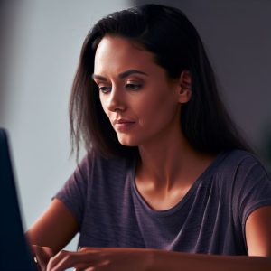 How to Code Your First Minecraft Plugin