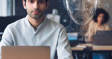 How to Start Coding AI: A Step-by-Step Beginner's Guide