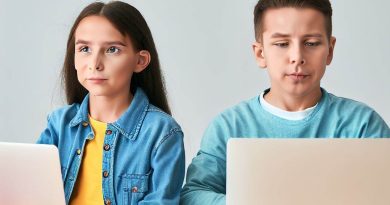 How to Start a Kids' Coding Club in Your Local Community