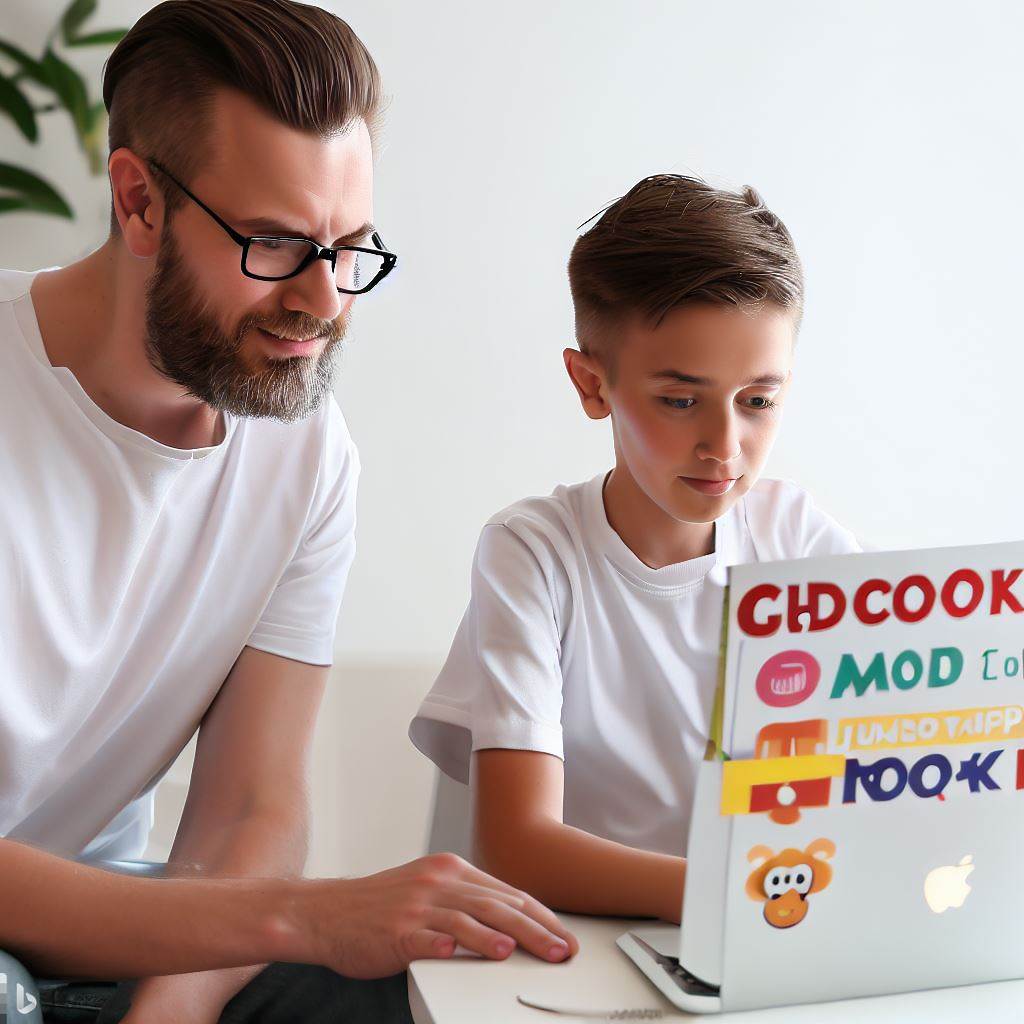 How to Track Progress in CodeMonkey A Parent’s Guide