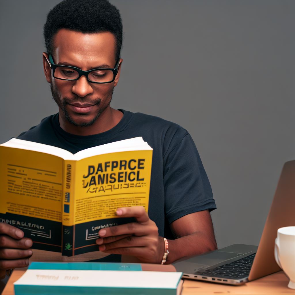 JavaScript Books: Top 5 Reads for Web Developers