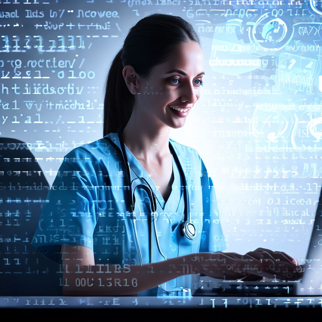 Key Challenges in Medical Coding and How to Overcome Them