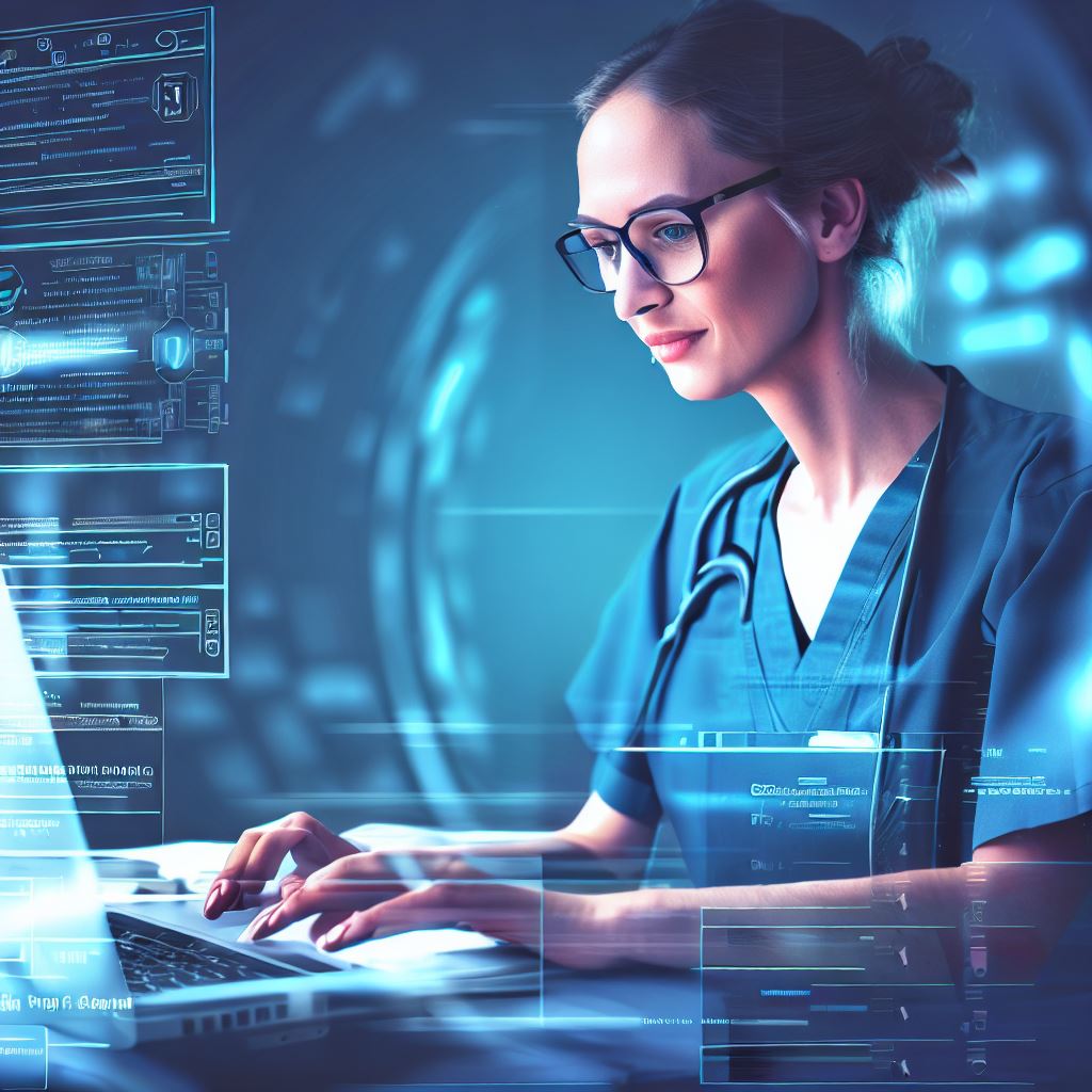 Latest Trends and Innovations in Medical Coding Tech