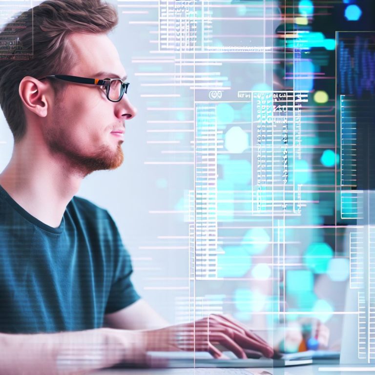 Mastering React: Highlights from Code with Mosh