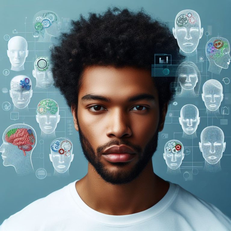 Overcoming the Mid-Career Slump in Coding Jobs
