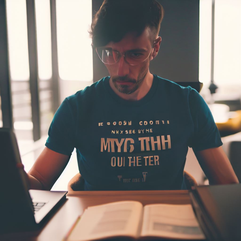 Mastering the 10,000 Coding Hours Rule Truth or Myth