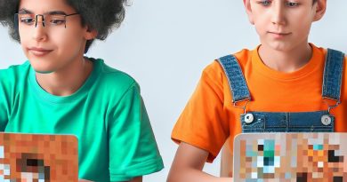 Minecraft and Coding: Using Games to Teach Programming