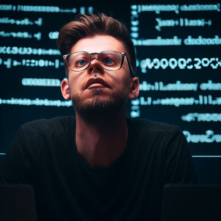 Monospace vs. Proportional Fonts: What's Best for Code?
