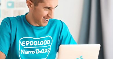 Nearpod Code Expired Here's What You Need to Do