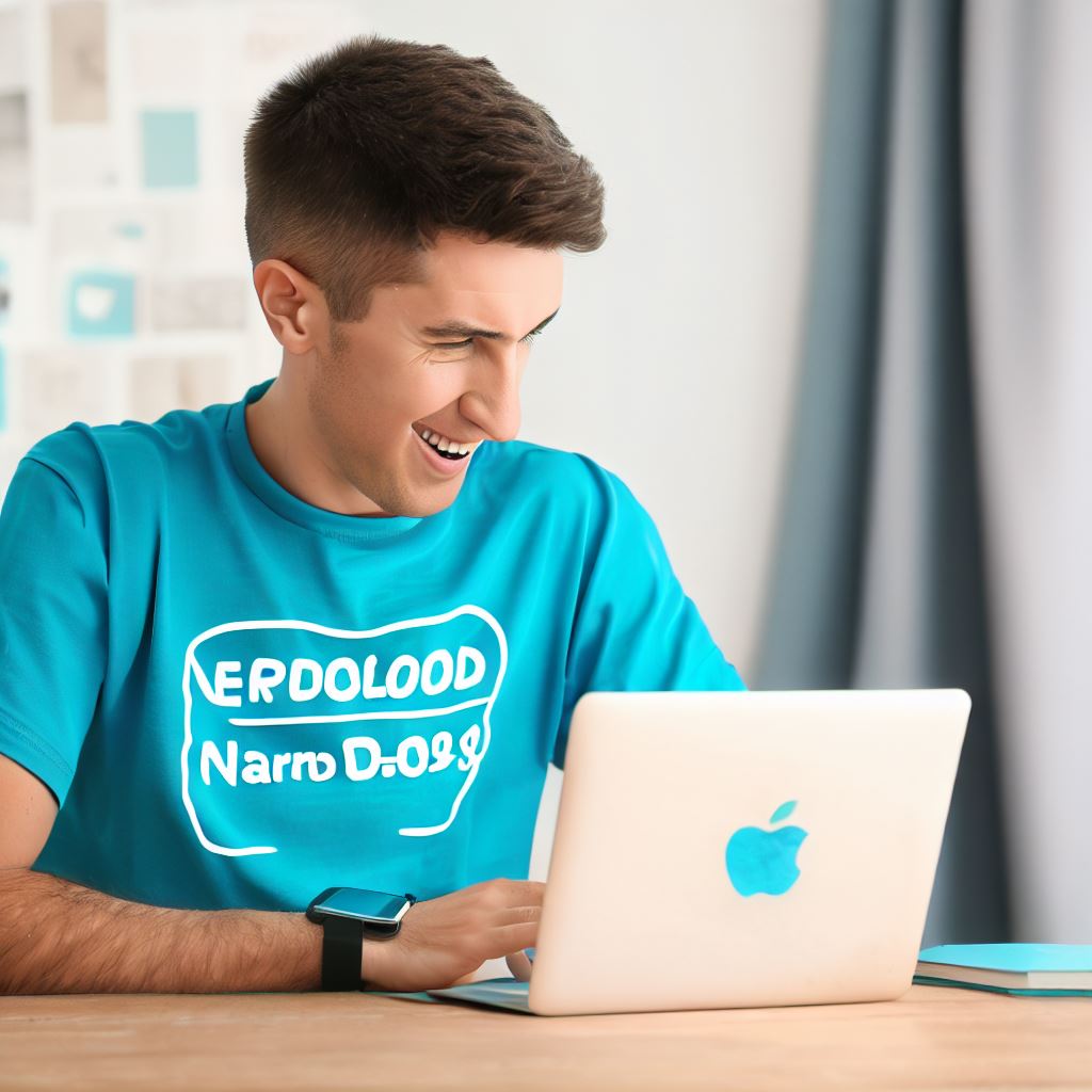 Nearpod Code Expired Here's What You Need to Do