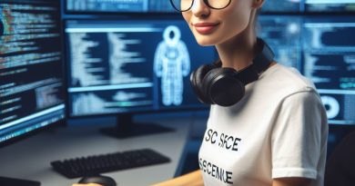 Online Coding Certifications for Experts