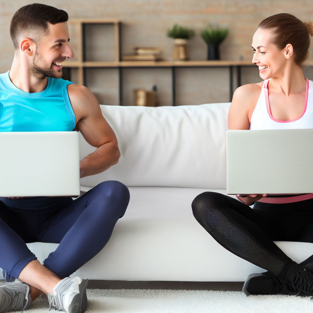 Online vs. In-Person Bootcamps: Pros and Cons Reviewed