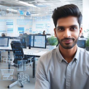 Creating APIs with Django: Practical Examples