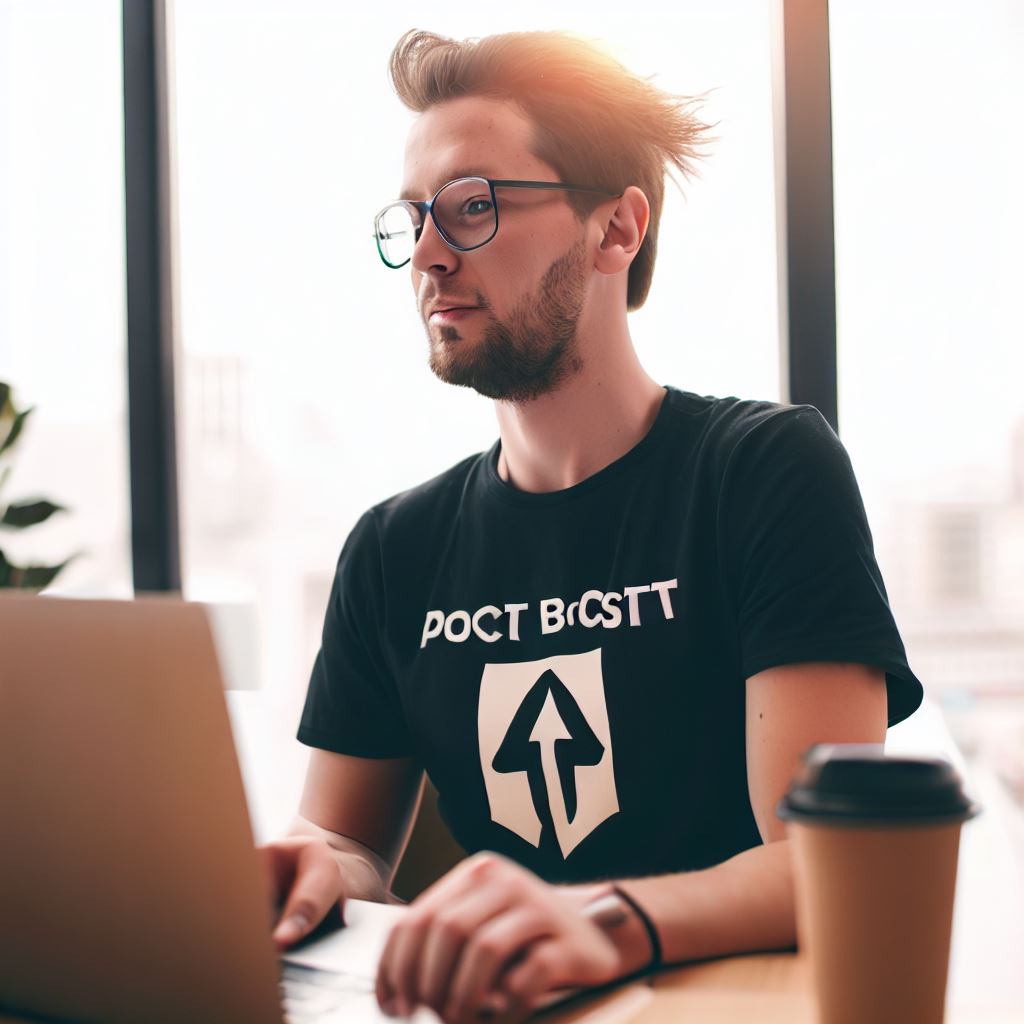 Post Bootcamp Landing Your First Developer Job