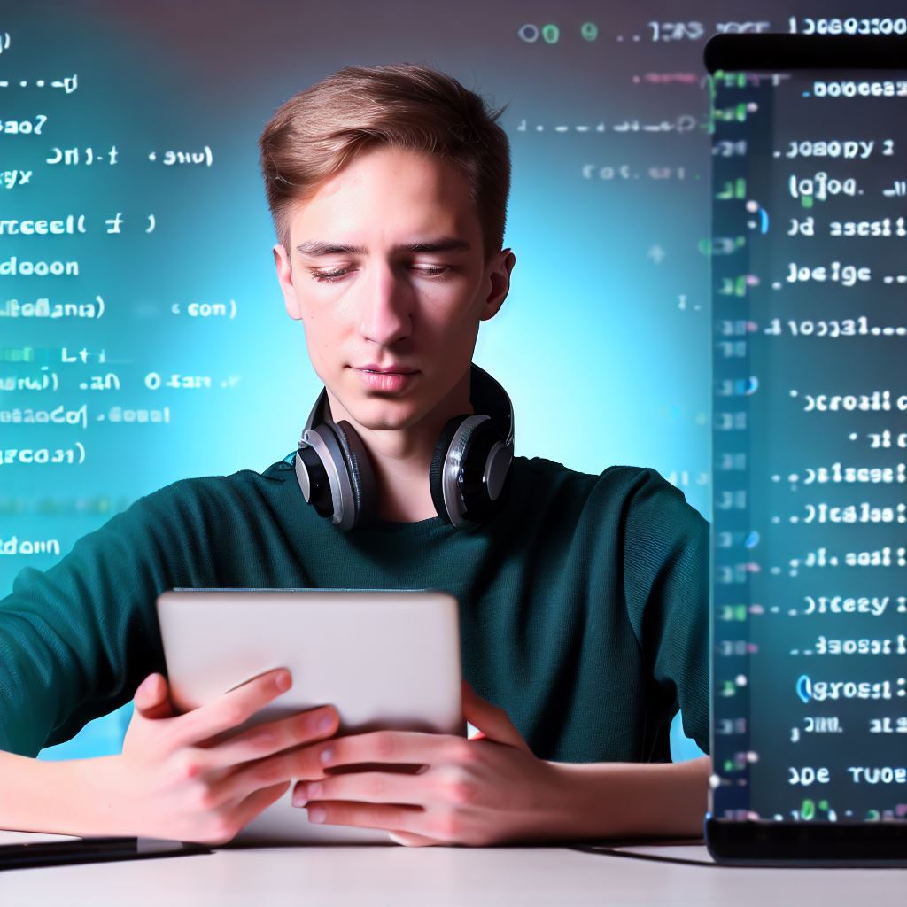 Pros and Cons: Coding Apps vs Traditional Learning