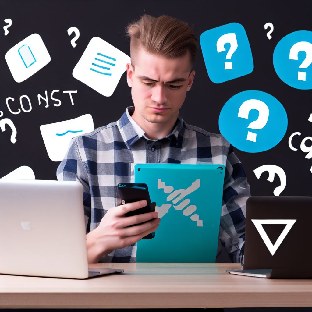 Pros and Cons: Coding Apps vs Traditional Learning
