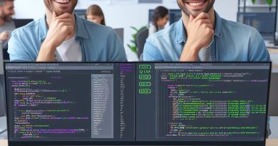 Pros and Cons of Free vs. Paid Coding Editors Compared