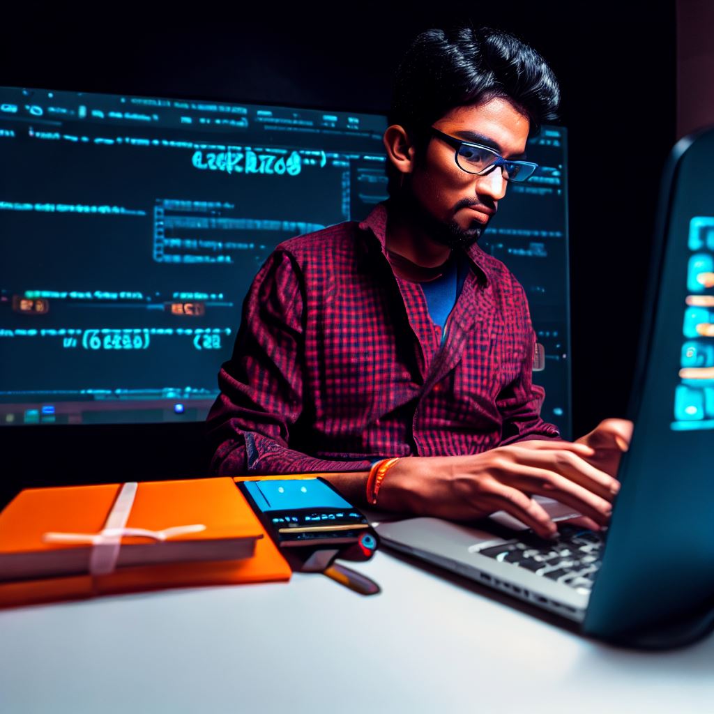 Python Coding Courses Top Picks for 2024