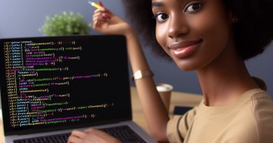 Python Coding Practice 5 Projects to Start With