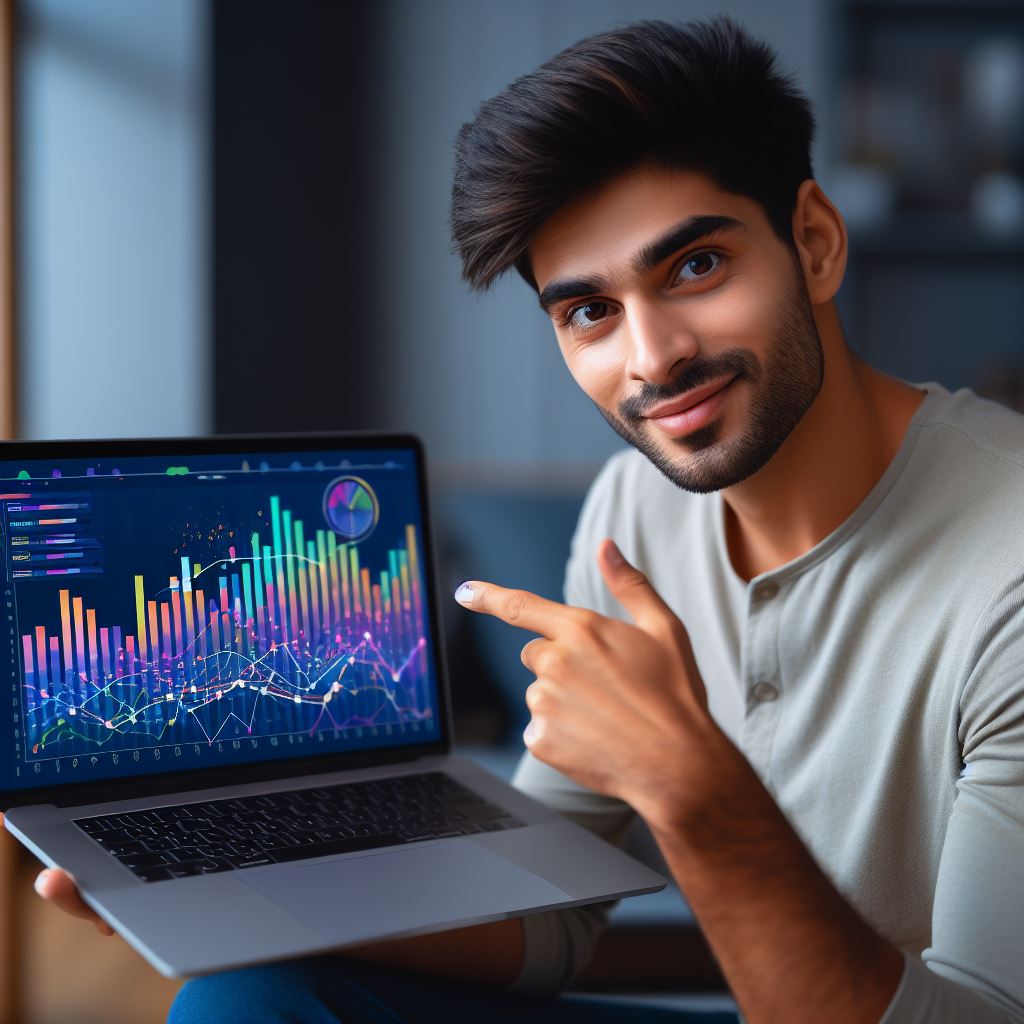 R for Statistical Analysis An Introductory Tutorial