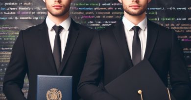 Reddit’s Take on Coding Bootcamps vs Traditional CS Degrees