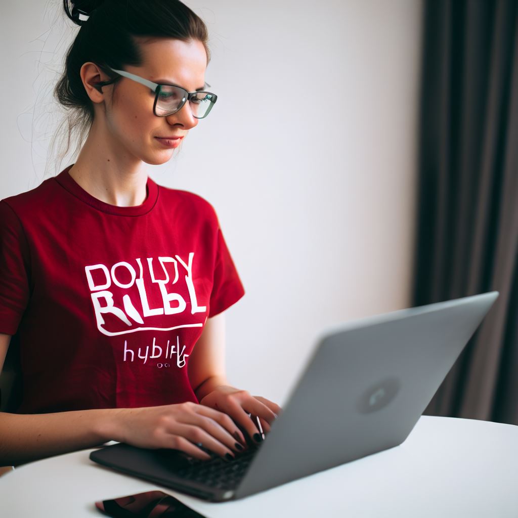 Ruby on Rails: A Coding Program for Web Startups