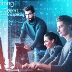 Building Inclusive Tools: Accessibility in Coding Organizations