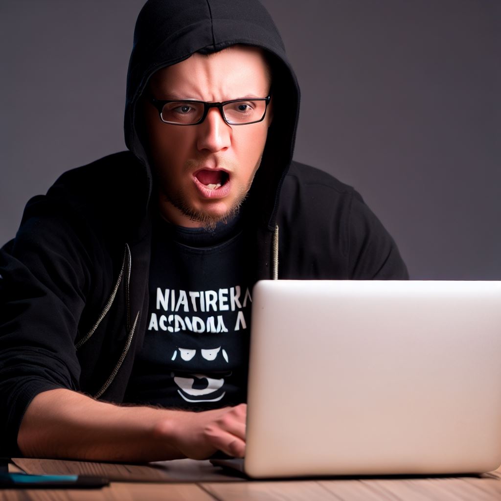 Secret Techniques and Tips of the Best American Coding Ninjas