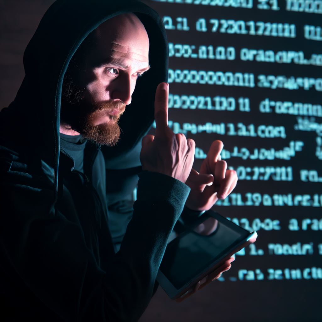 Secret Techniques and Tips of the Best American Coding Ninjas