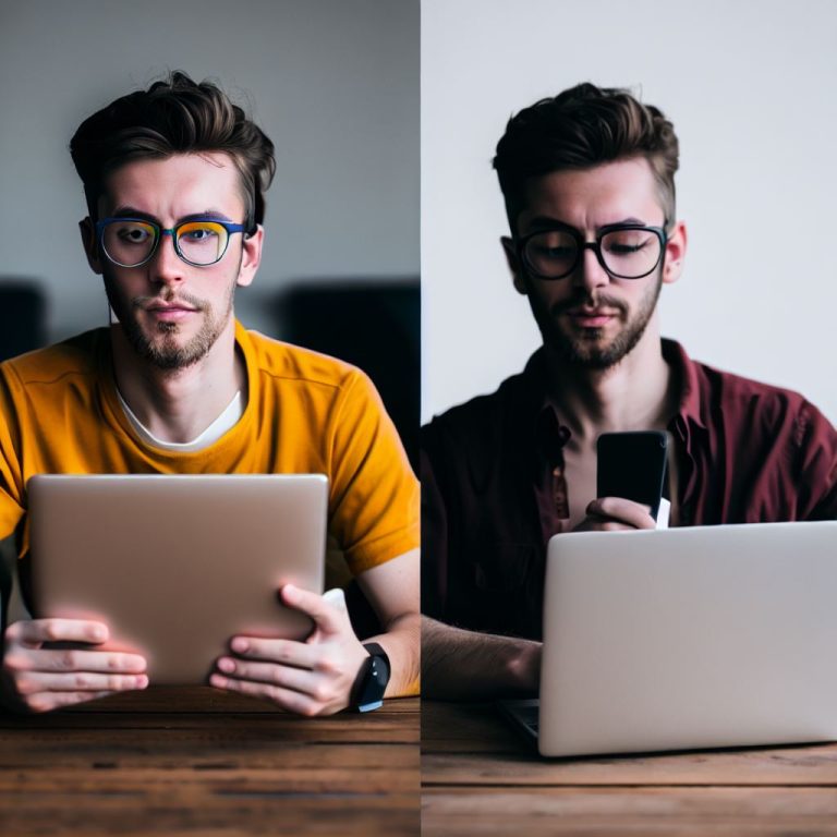 The Psychology Behind the Humor of Coding Memes
