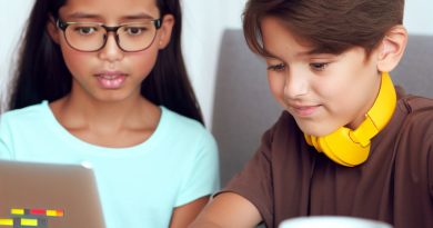 Summer Coding Camps for Kids Are They Worth the Cost