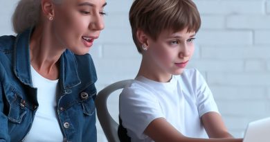 Teaching Kids to Code: Do's and Don'ts for Parents