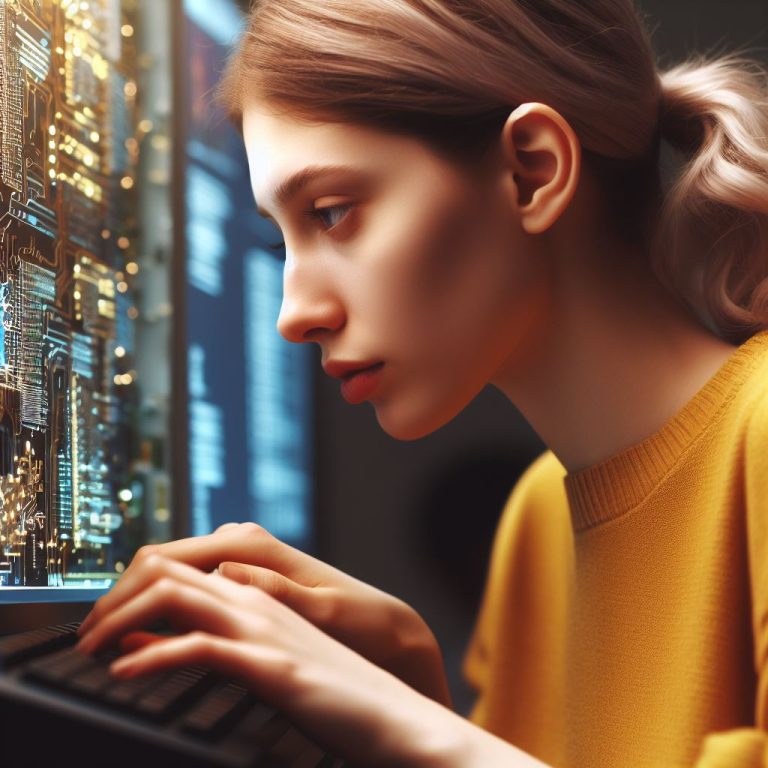 Performance Pic Coding The Impact of CPU Choices on Coding Performance